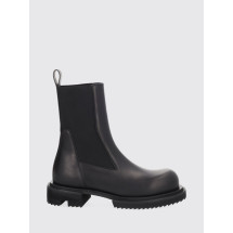 [Rick Owens] Boots SS26 RP01F6842LOO 09