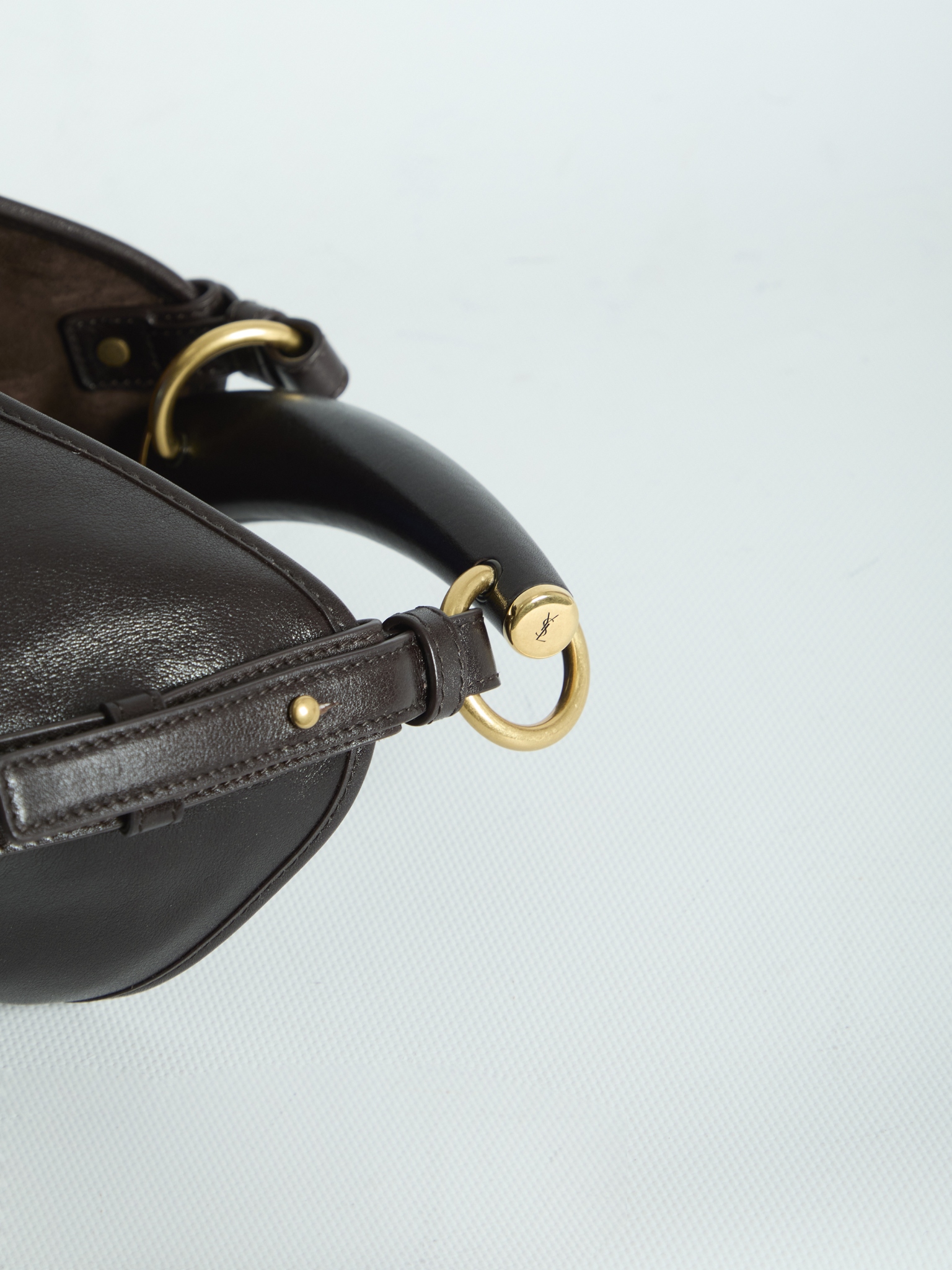 [Saint Laurent] Tote bag FW26 851432_AAGWK_2050