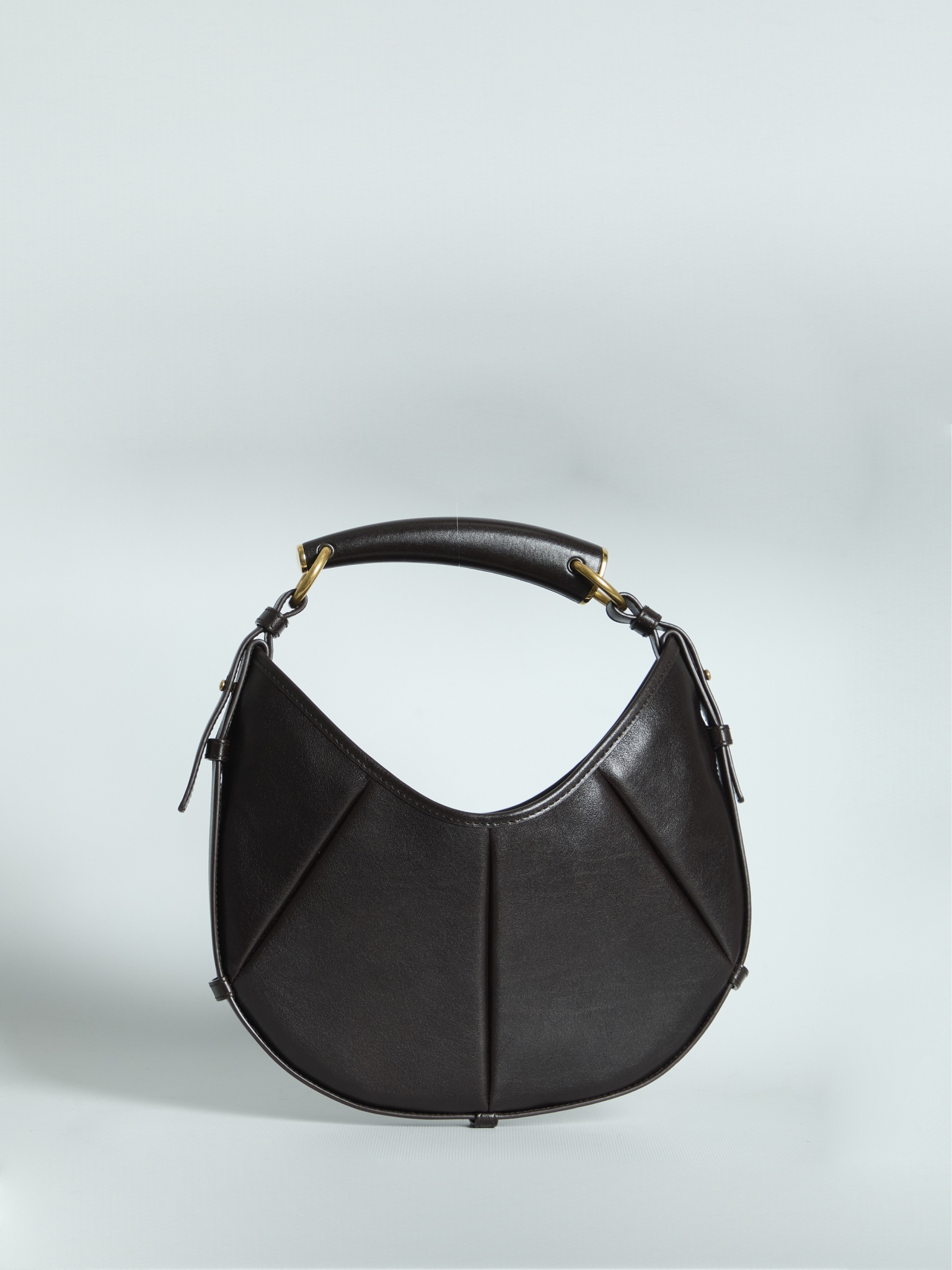 [Saint Laurent] Tote bag FW26 851432_AAGWK_2050
