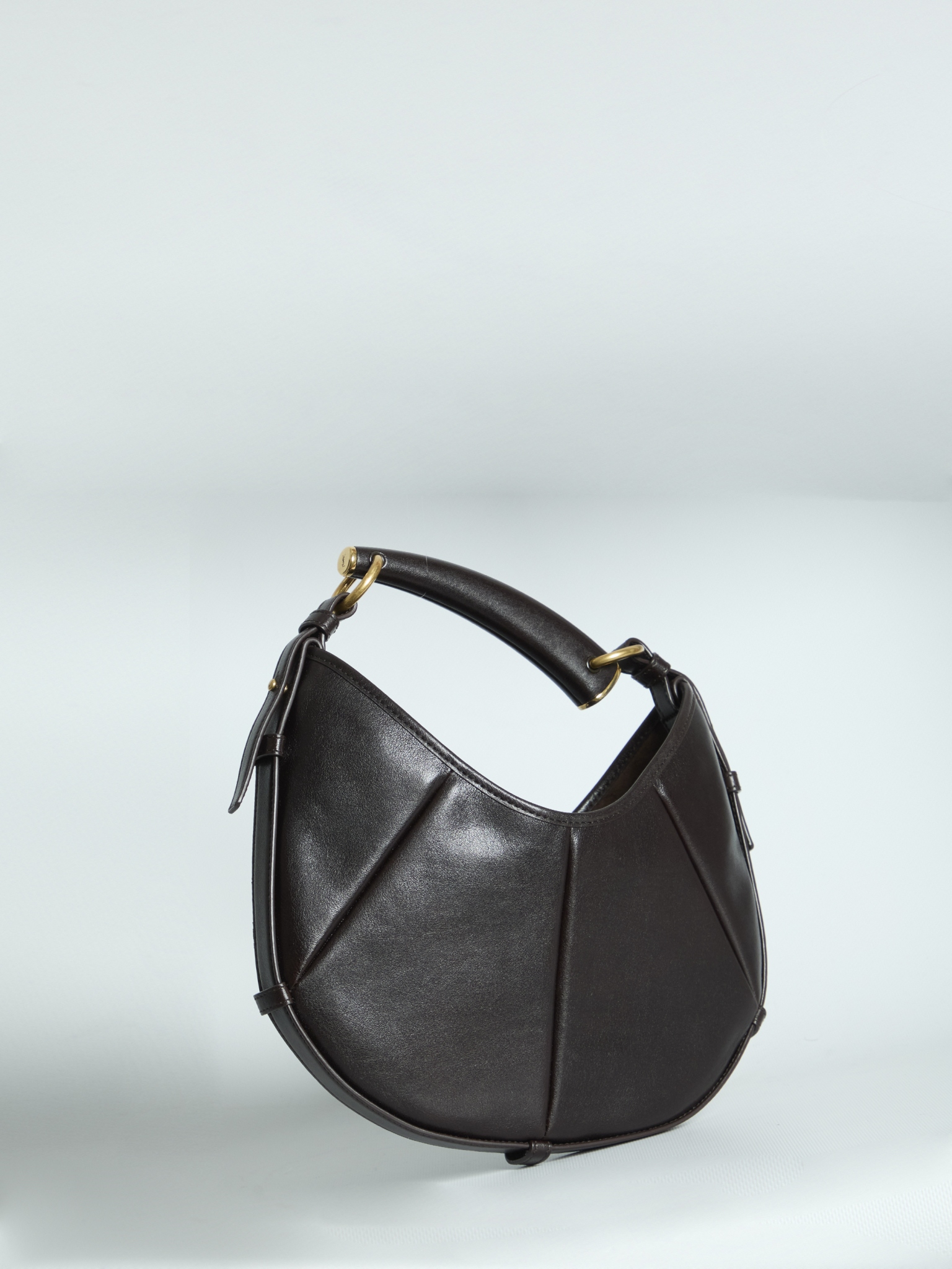 [Saint Laurent] Tote bag FW26 851432_AAGWK_2050