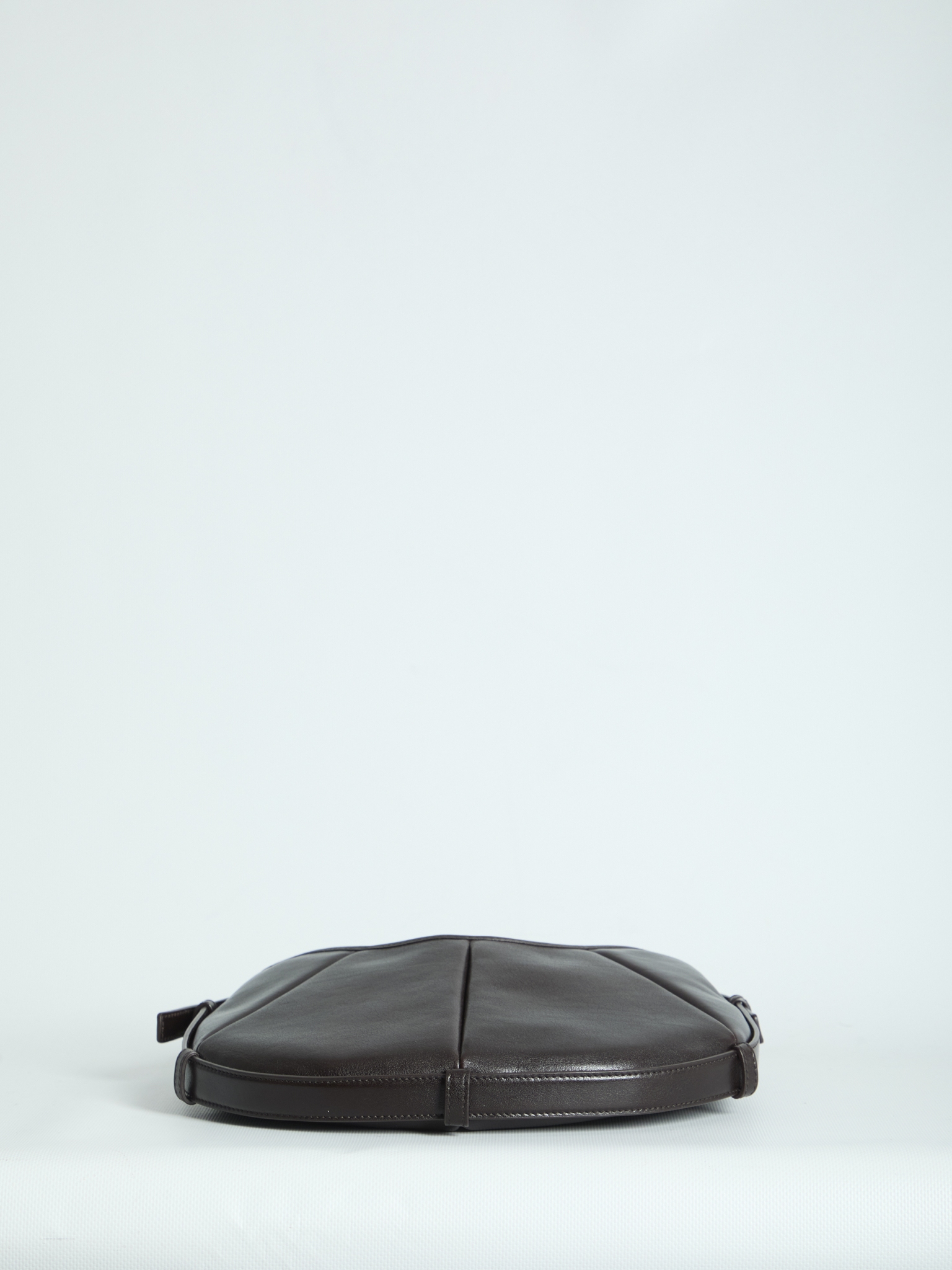 [Saint Laurent] Tote bag FW26 851432_AAGWK_2050