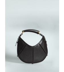[Saint Laurent] Tote bag FW26 851432_AAGWK_2050