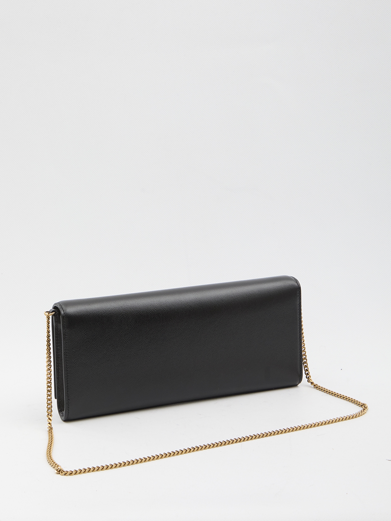 [Saint Laurent] Bag FW26 851921_AAGBE_1000