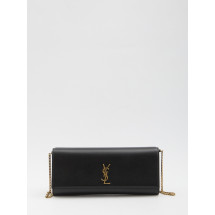 [Saint Laurent] Bag FW26 851921_AAGBE_1000