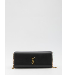 [Saint Laurent] Bag FW26 851921_AAGBE_1000