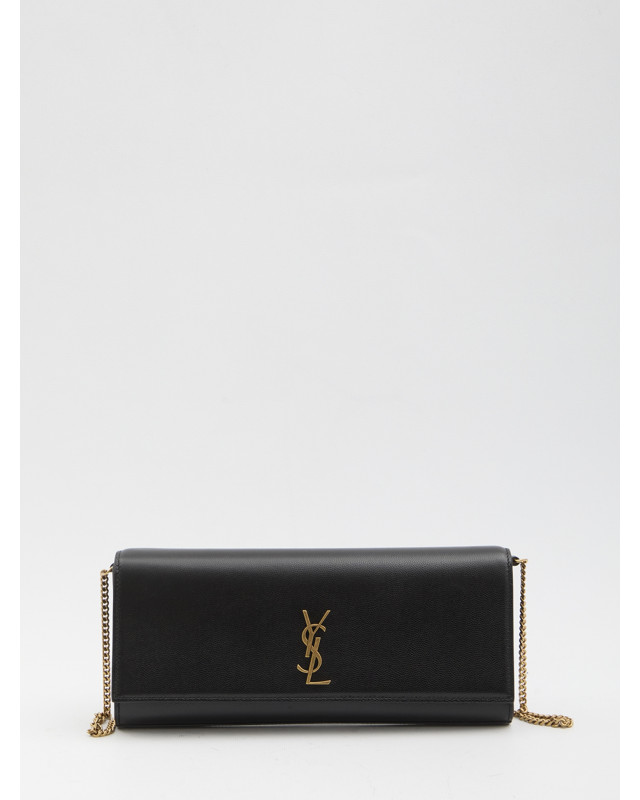 [Saint Laurent] Bag FW26 851921_AAGBE_1000