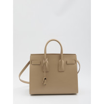 [Saint Laurent] Tote bag FW26 378299_02G9W_9295