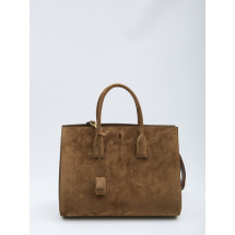 [Saint Laurent] Shoulder bag FW26 861230_1U80W_2916