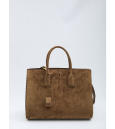 [Saint Laurent] Shoulder bag FW26 861230_1U80W_2916