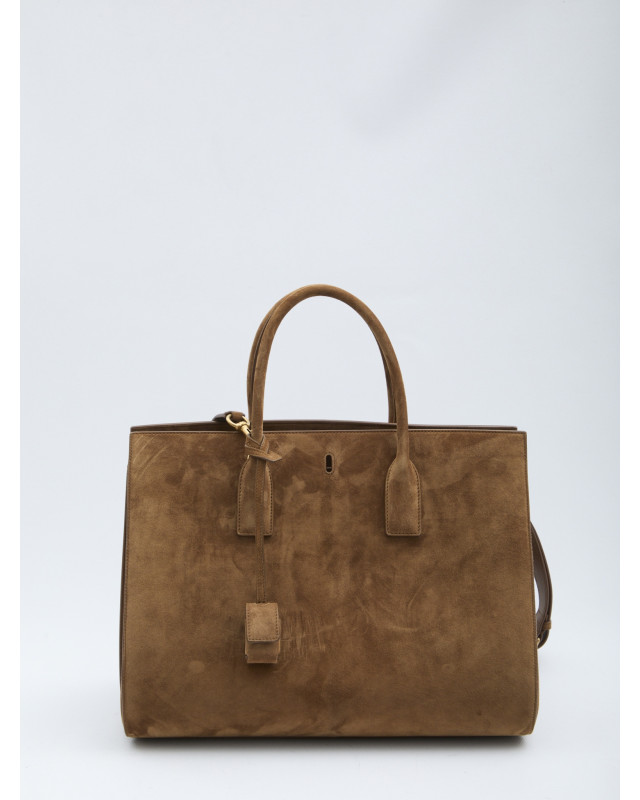 [Saint Laurent] Shoulder bag FW26 861230_1U80W_2916