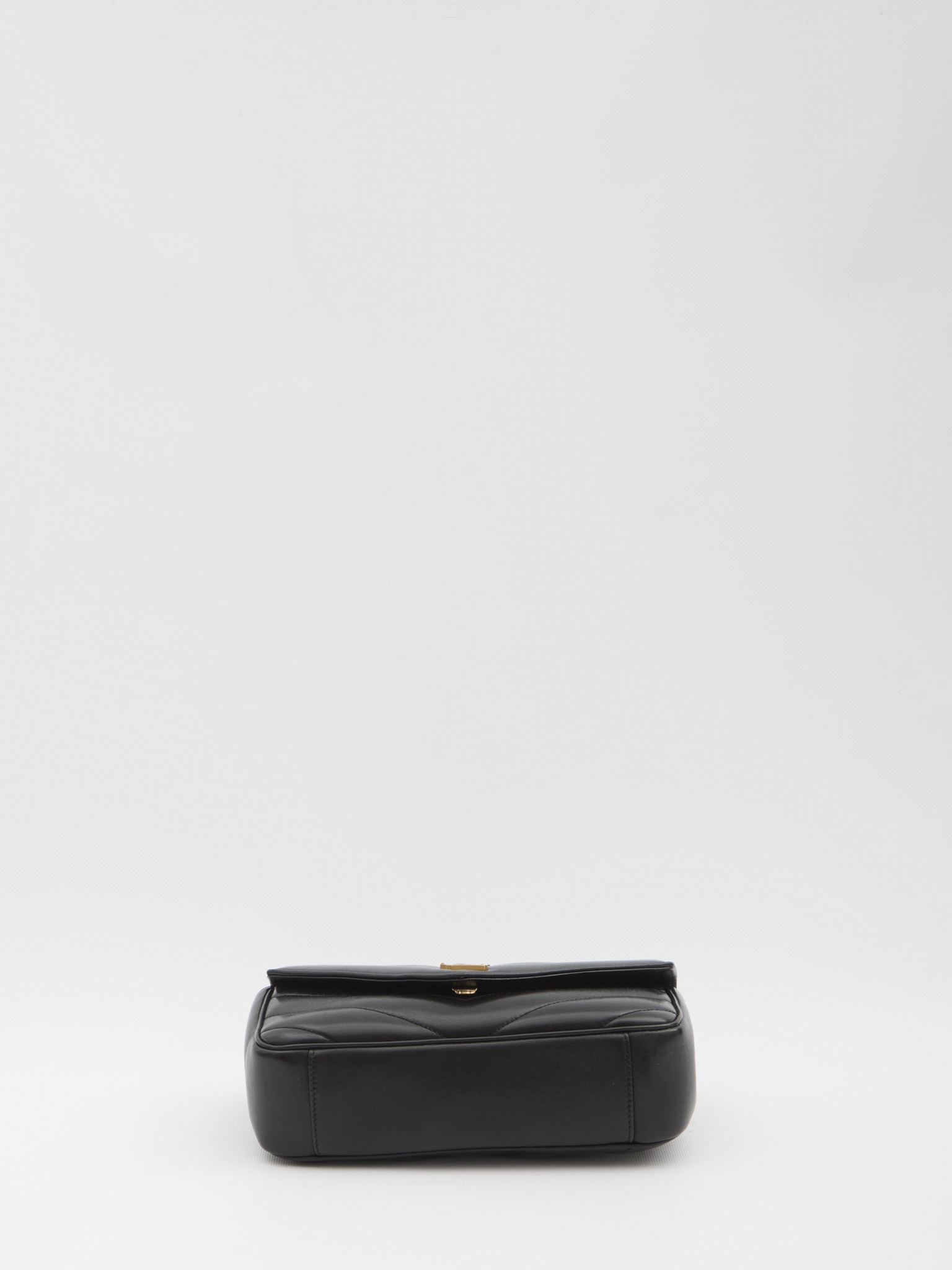 [Saint Laurent] Cross body bag FW26 801437_AAEAX_1000
