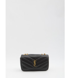 [Saint Laurent] Cross body bag FW26 801437_AAEAX_1000