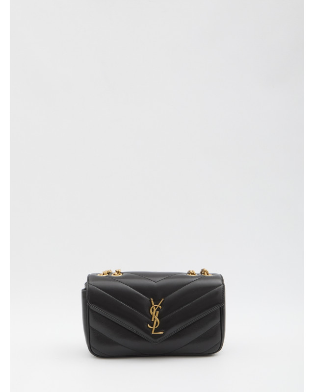 [Saint Laurent] Cross body bag FW26 801437_AAEAX_1000