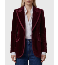 [DOLCE&GABBANA] Jacket FW26 F2JATT_FUVG7_M2762
