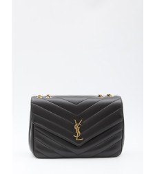 [Saint Laurent] Shoulder bag FW26 803541_AAEAX_1000