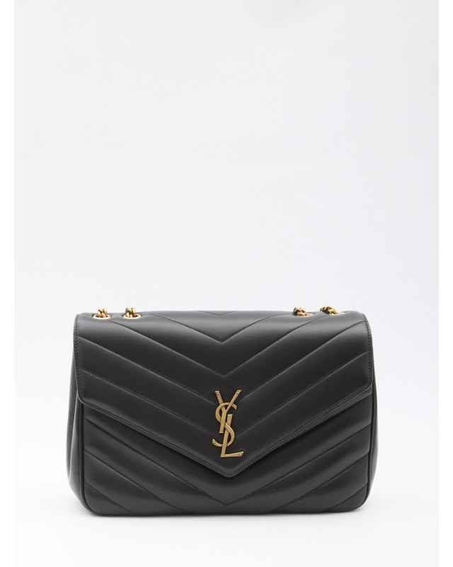 [Saint Laurent] Shoulder bag FW26 803541_AAEAX_1000