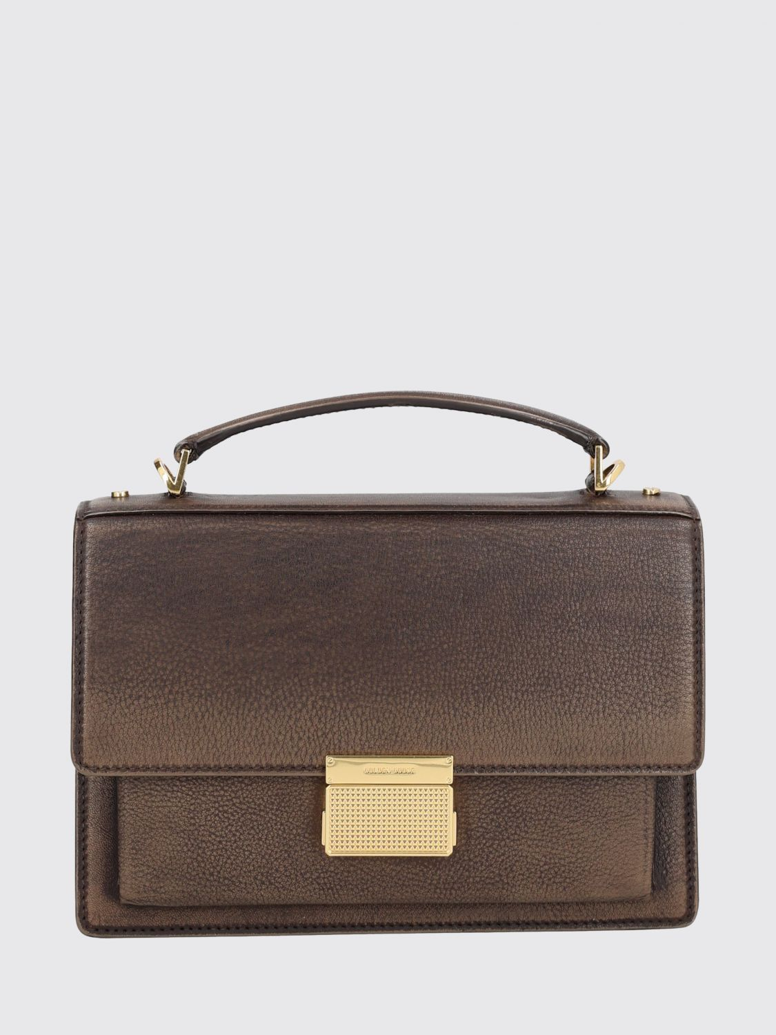 [Golden Goose] Tote bag SS26 GWA00467A000759 55357
