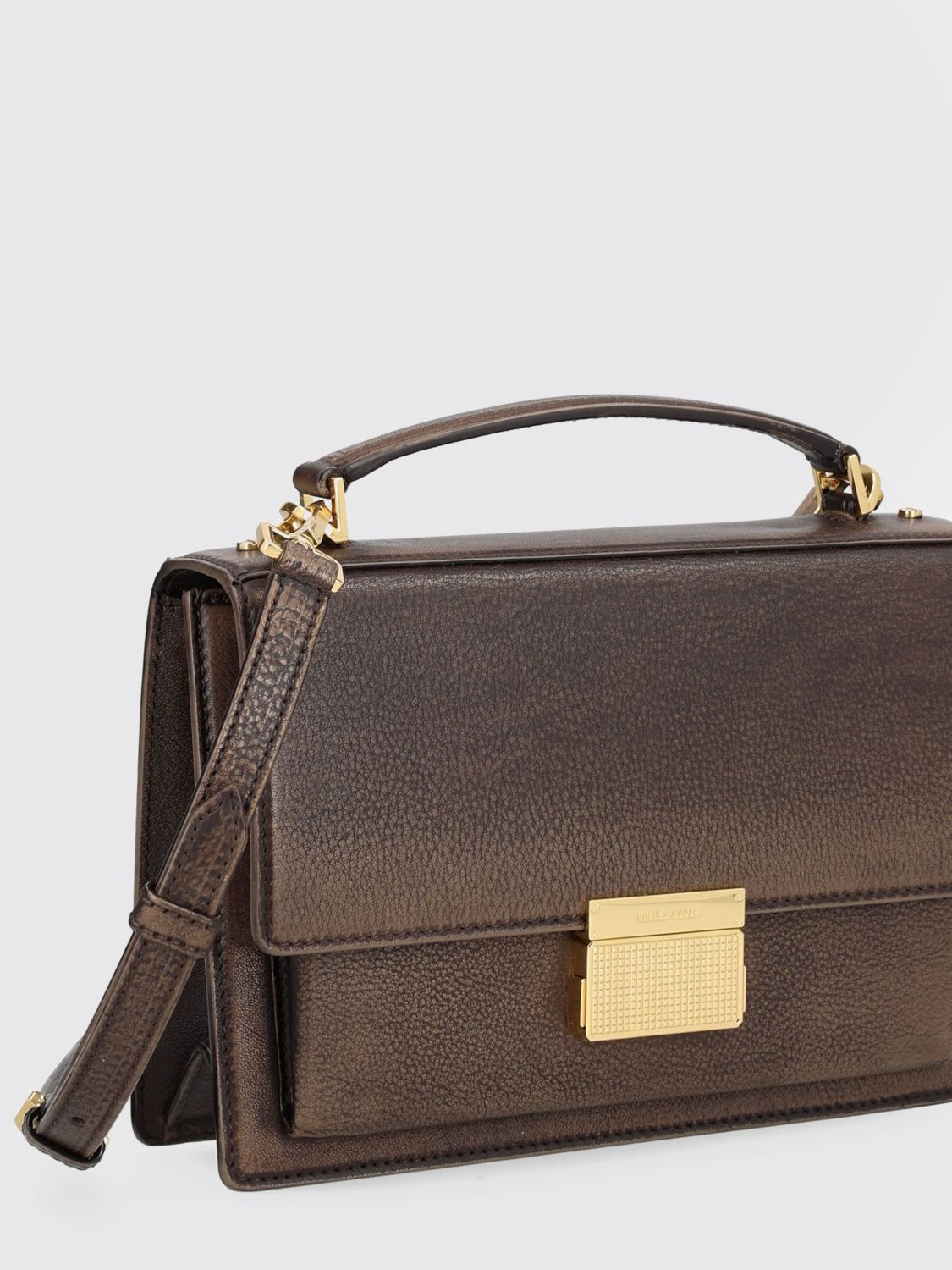 [Golden Goose] Tote bag SS26 GWA00467A000759 55357