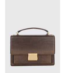 [Golden Goose] Tote bag SS26 GWA00467A000759 55357