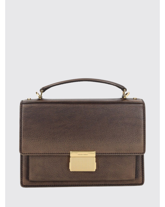 [Golden Goose] Tote bag SS26 GWA00467A000759 55357