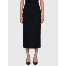 [DOLCE&GABBANA] Skirt FW26 F4DEJT_FUBCE_N0000