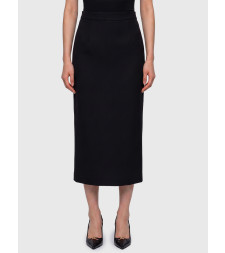 [DOLCE&GABBANA] Skirt FW26 F4DEJT_FUBCE_N0000