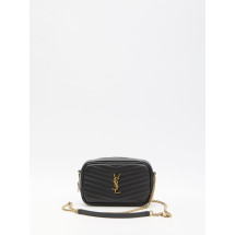 [Saint Laurent] Cross body bag FW26 748849_DV707_1000