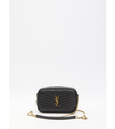 [Saint Laurent] Cross body bag FW26 748849_DV707_1000
