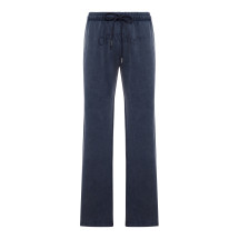 [Off-White] Trousers SS26 44MCH05AS26F003401401 NIGHT SKY