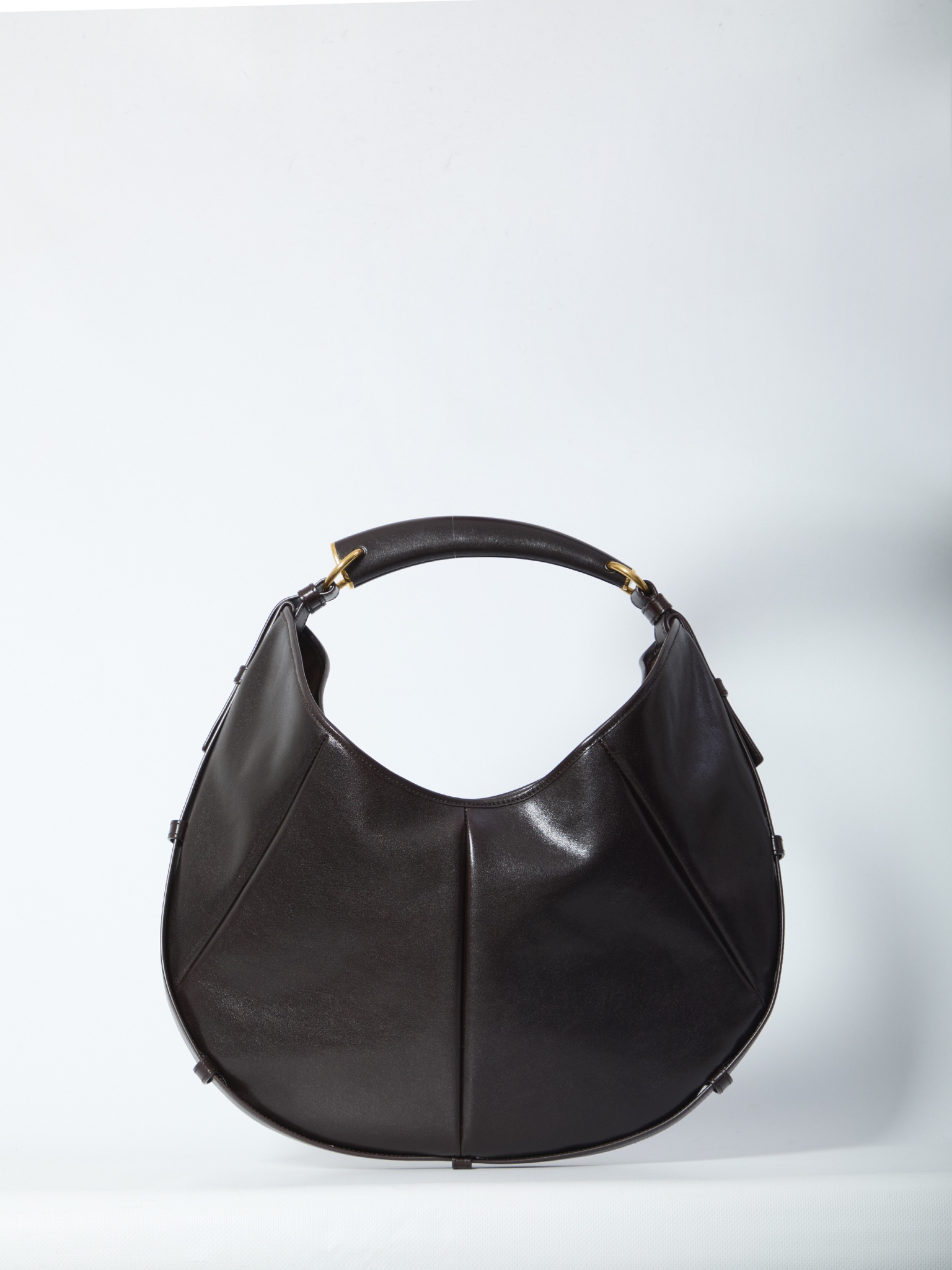 [Saint Laurent] Shoulder bag FW26 862029_AAGWK_2050