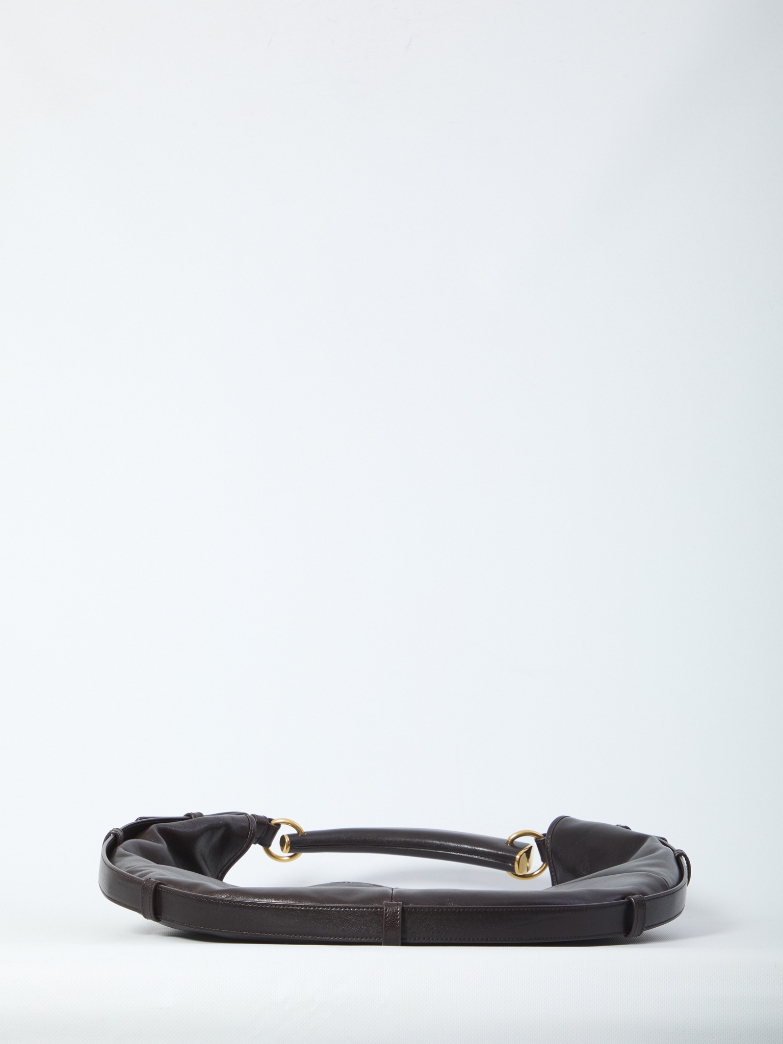 [Saint Laurent] Shoulder bag FW26 862029_AAGWK_2050