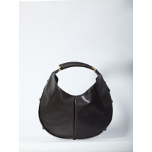 [Saint Laurent] Shoulder bag FW26 862029_AAGWK_2050