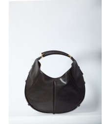 [Saint Laurent] Shoulder bag FW26 862029_AAGWK_2050