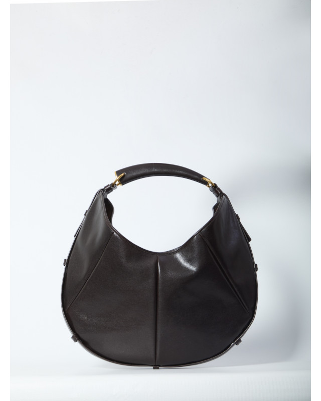 [Saint Laurent] Shoulder bag FW26 862029_AAGWK_2050