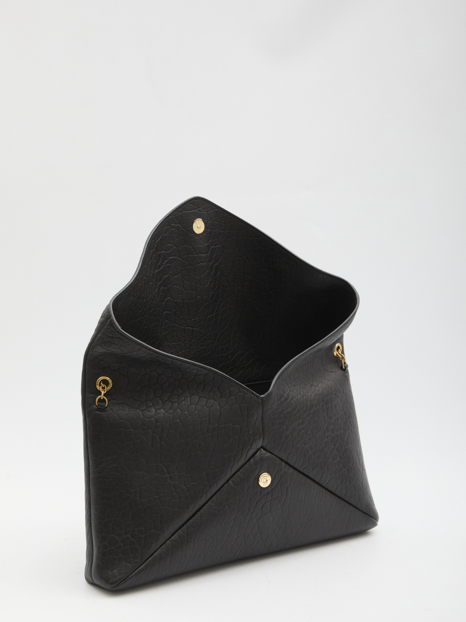 [Saint Laurent] Clutch bag FW26 855802_AACYT_1000