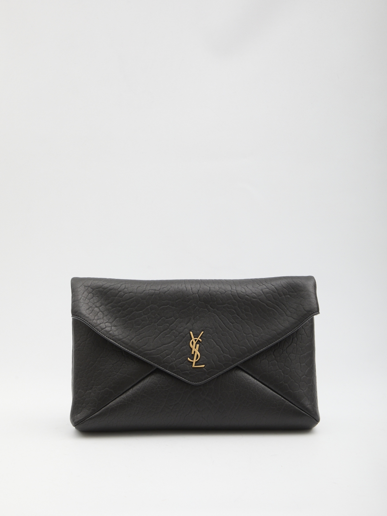 [Saint Laurent] Clutch bag FW26 855802_AACYT_1000