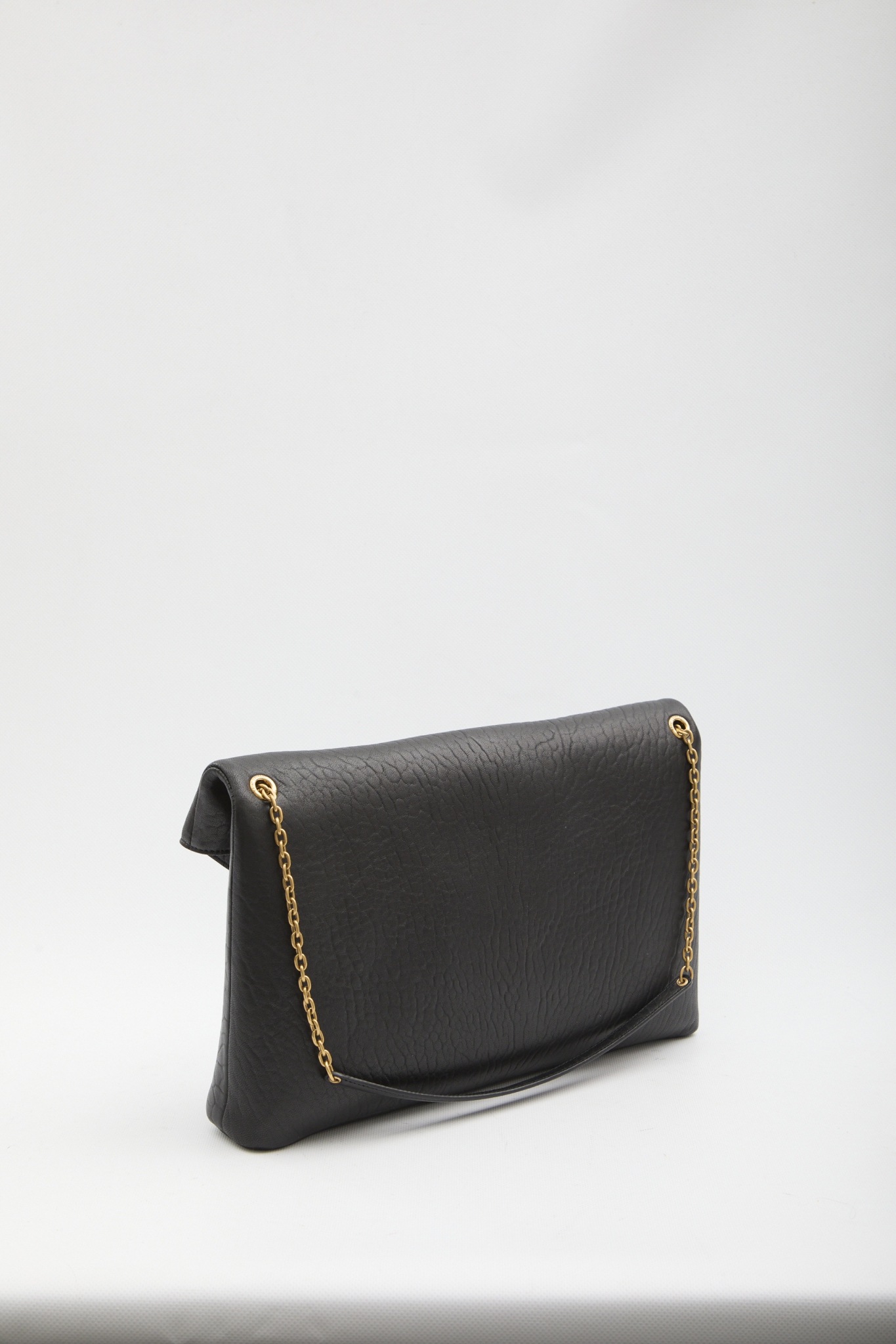 [Saint Laurent] Clutch bag FW26 855802_AACYT_1000