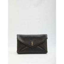[Saint Laurent] Clutch bag FW26 855802_AACYT_1000