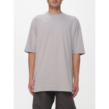 [Rick Owens] T-shirts SS26 RU01F2249JA 08
