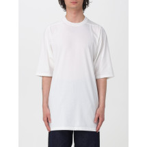 [Rick Owens] T-shirts SS26 RU01F2249JA 11