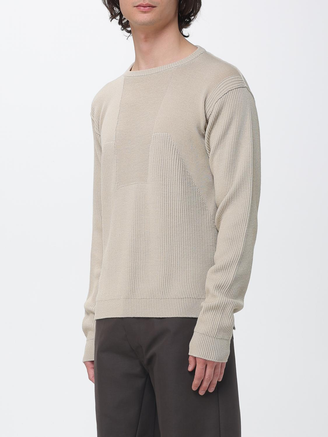[Rick Owens] Knitwear SS26 RU01F2615KWVH 138