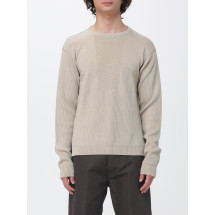 [Rick Owens] Knitwear SS26 RU01F2615KWVH 138