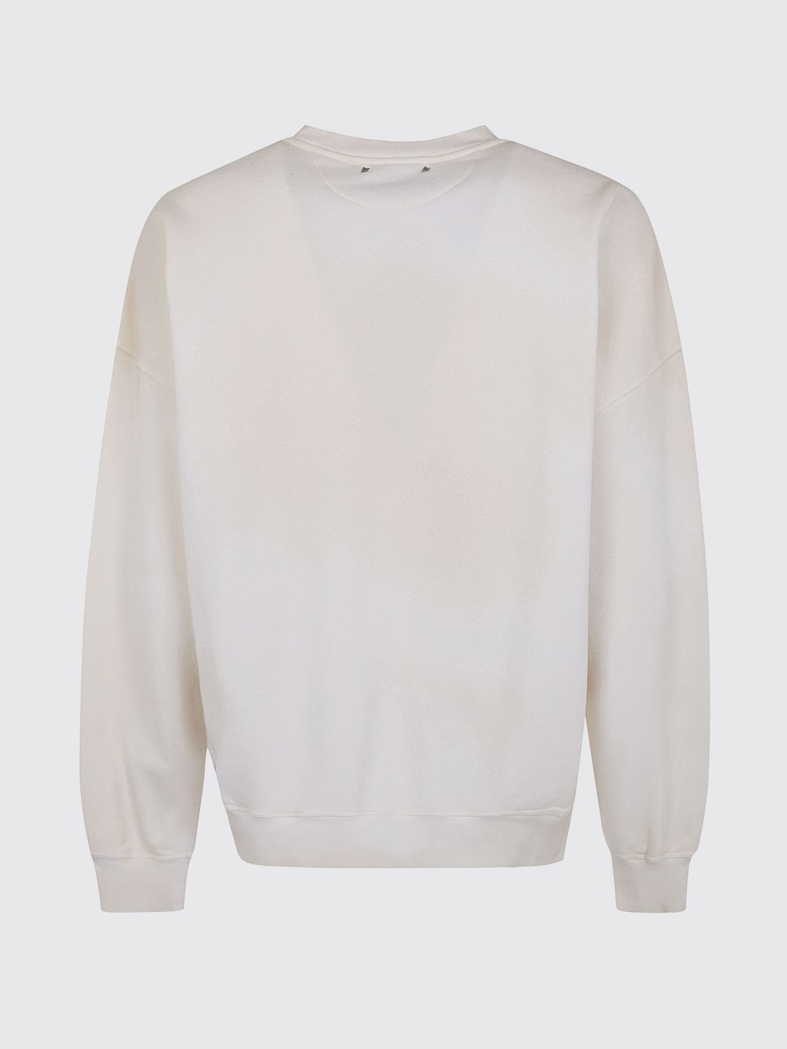 [Golden Goose] Sweatshirt SS26 GUP02713P002416 11616