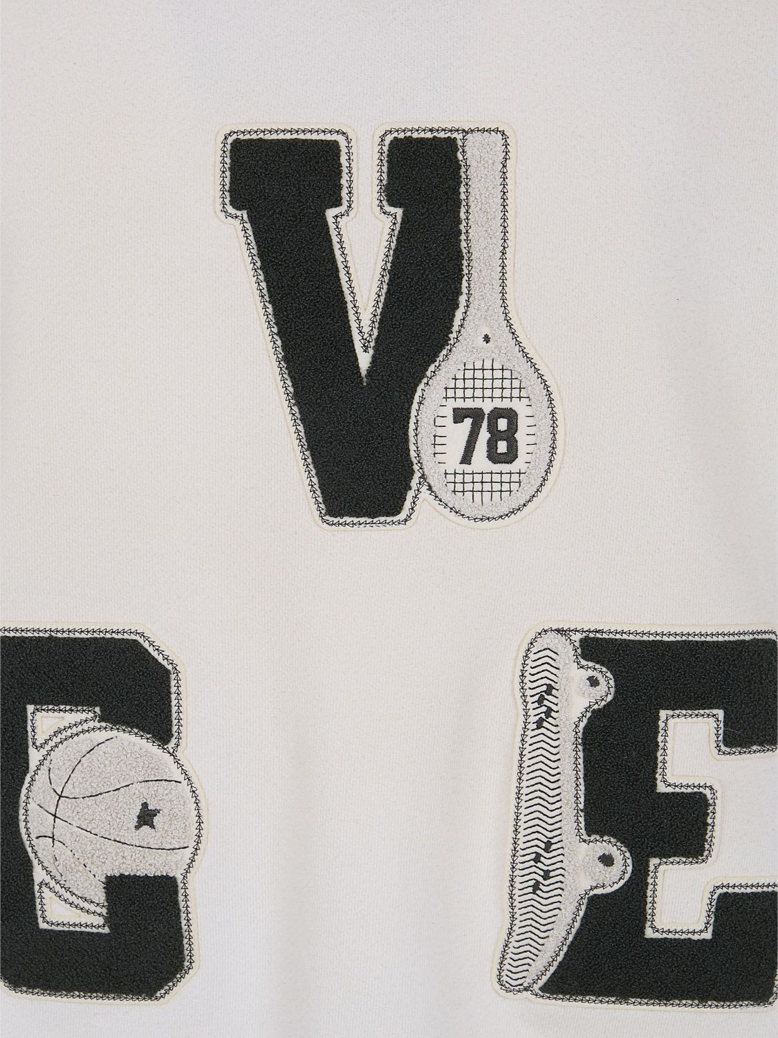 [Golden Goose] Sweatshirt SS26 GUP02713P002416 11616