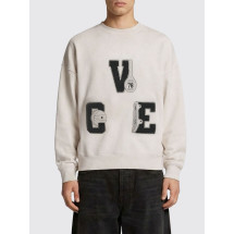 [Golden Goose] Sweatshirt SS26 GUP02713P002416 11616