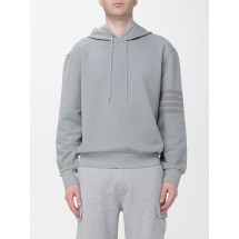 [Thom Browne] Sweatshirt SS26 MJT556AJ0007 055