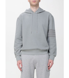 [Thom Browne] Sweatshirt SS26 MJT556AJ0007 055
