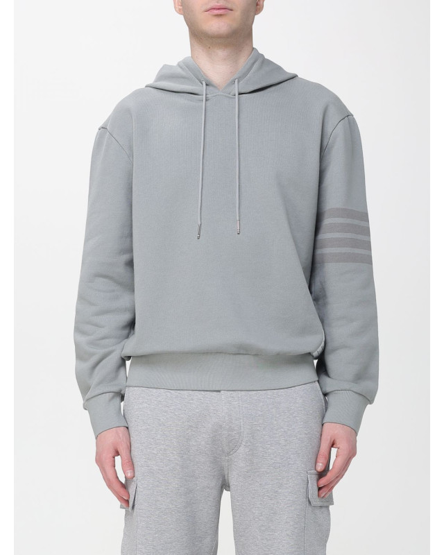 [Thom Browne] Sweatshirt SS26 MJT556AJ0007 055