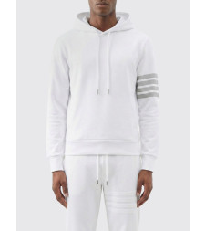 [Thom Browne] Sweatshirt SS26 MJT556AJ0007 100