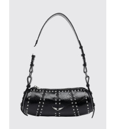 [Zadig & Voltaire] Shoulder bag SS26 LWBA04177 011